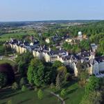 The Village at Grand Traverse Commons