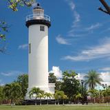 Rincon Lighthouse