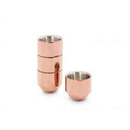 Brew Espresso Cups x4