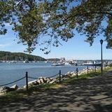 Northport Village
