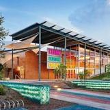The DoSeum