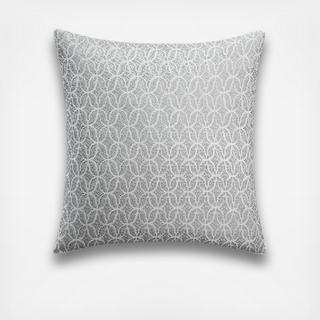Hotel Collection - Classic Primativa European Sham