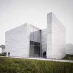 Glenstone Museum