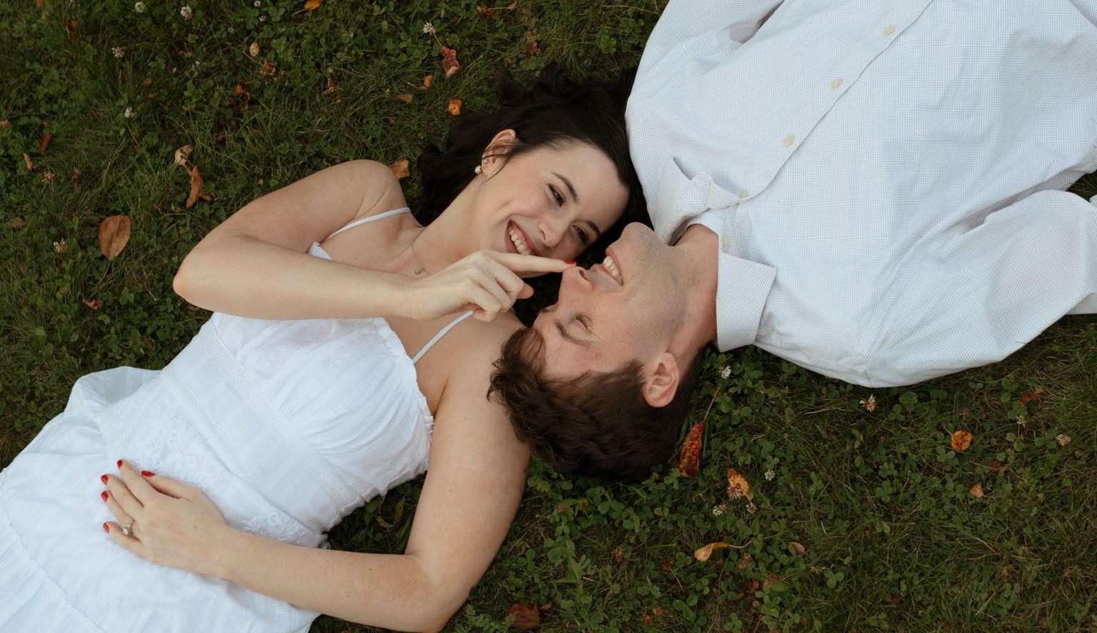 The Wedding Website of Alyssa Boyer and Ryan Ace