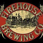 Firehouse Brewing Company