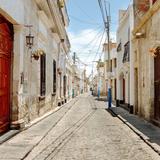 Arequipa