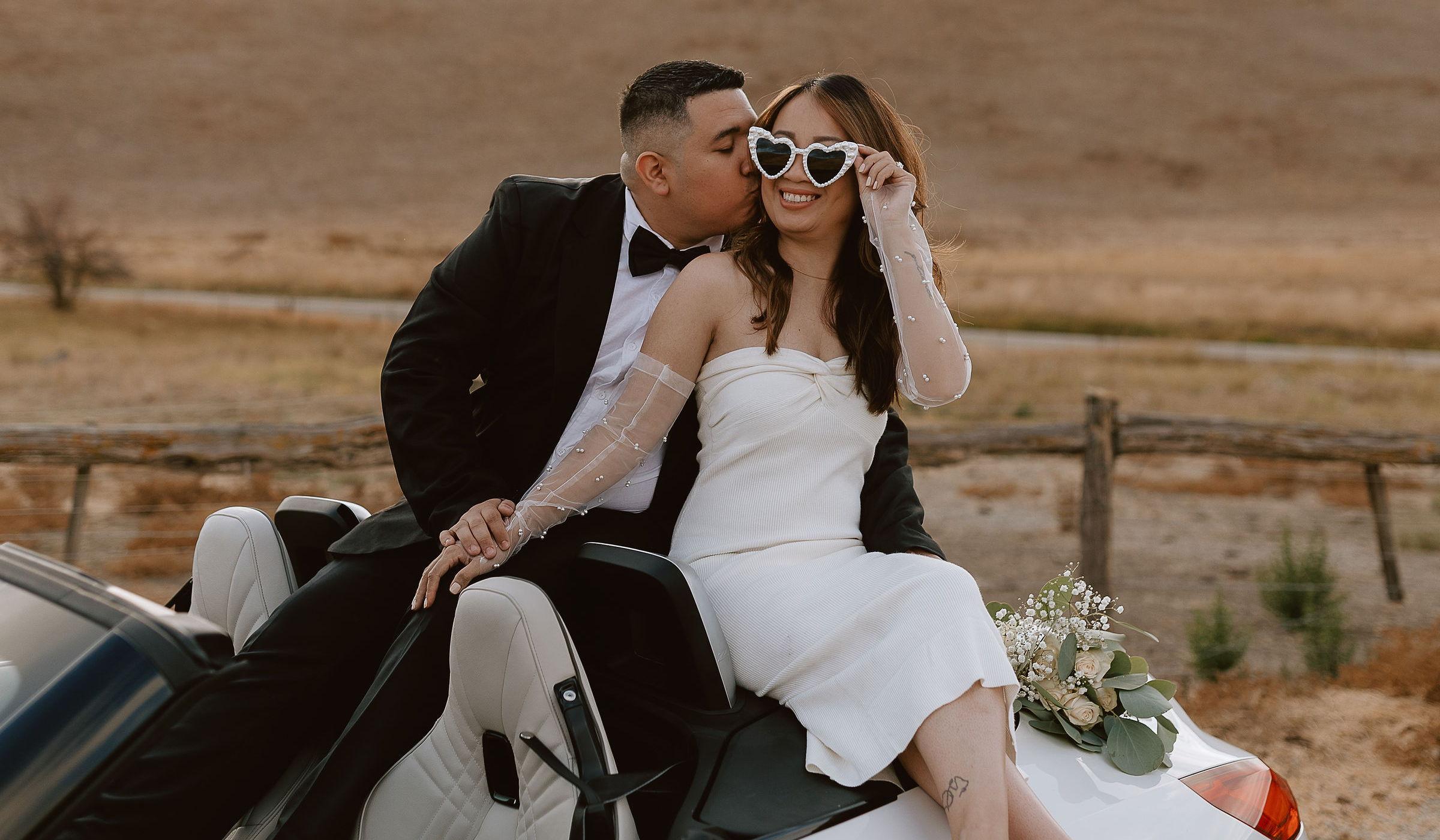 Hero Slideshow Image 0