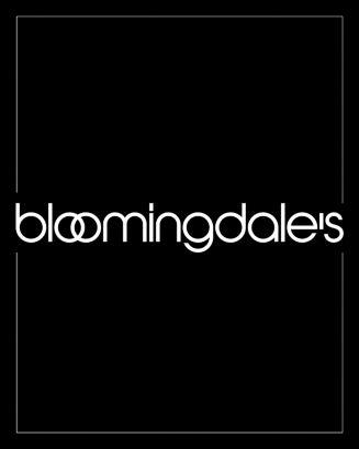 Bloomingdale's Iconic Logo E-Gift Card