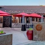 J. Bookwalter Winery & Richland Tasting Room