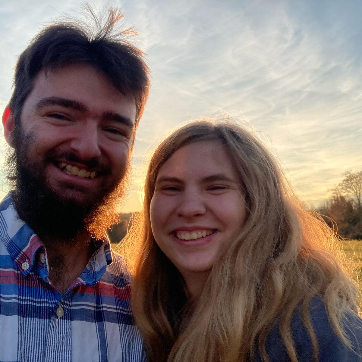 Hero Slideshow Image 0