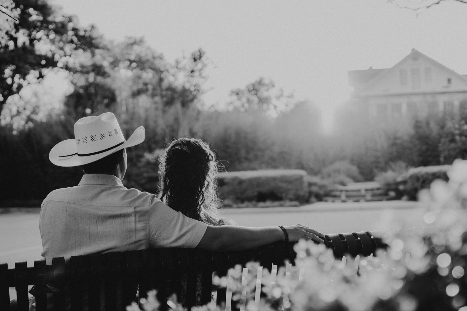 The Wedding Website of Derek Heinish and Julie Ippolito