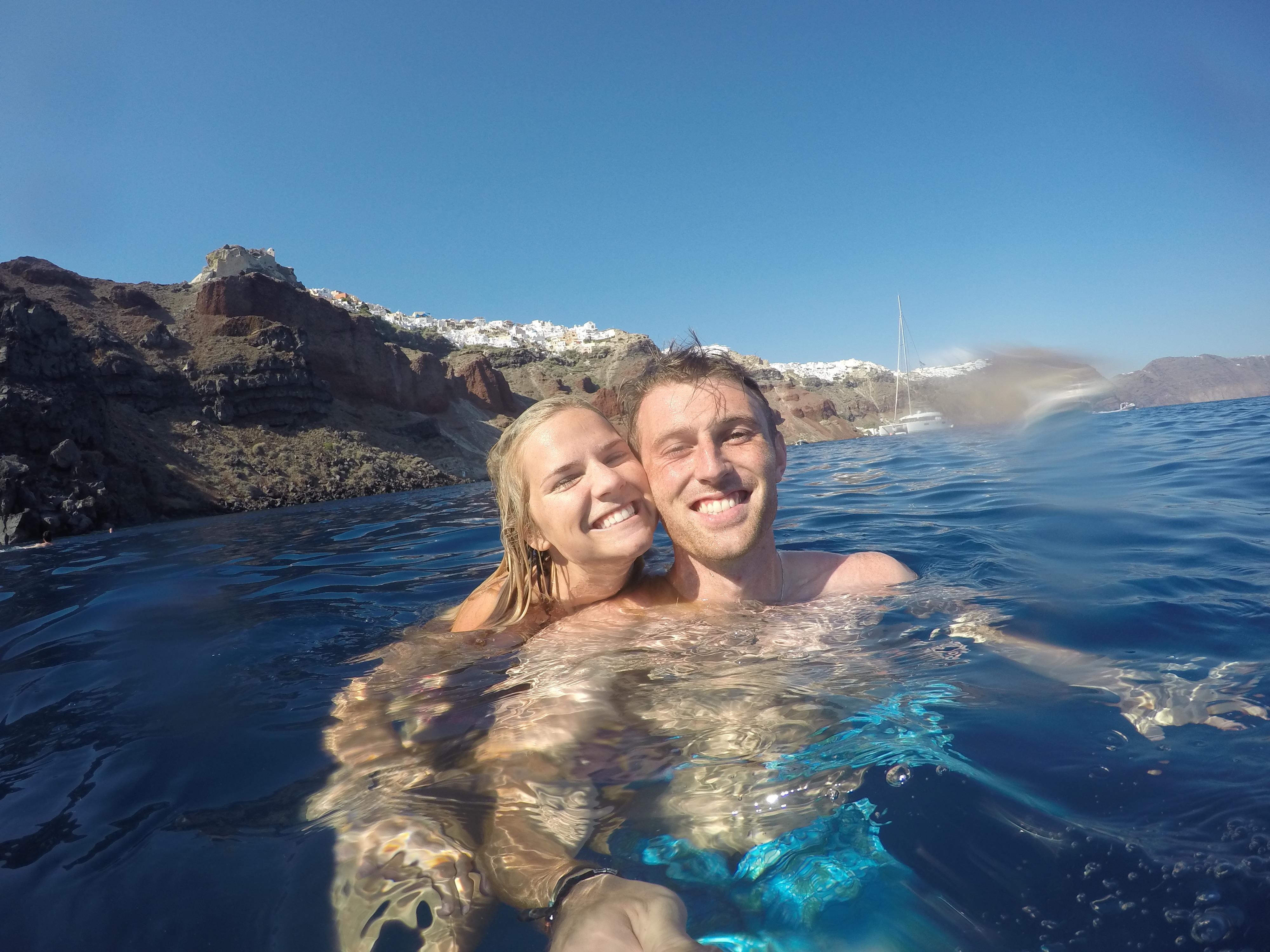 227aff0e-c164-462a-b1c5-d2706c0f39d2