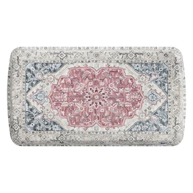 Gel Pro Juliana Aged Wine Mat, 20x36
