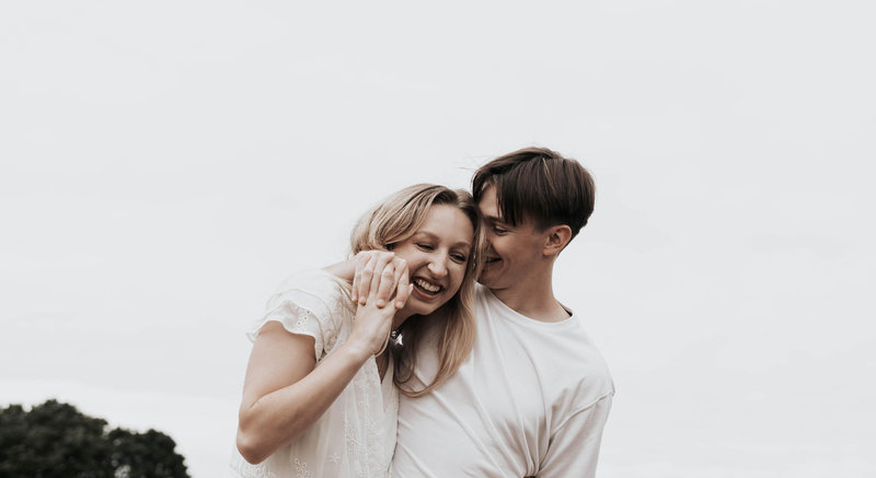 Madi Hettich and Connor Edson's Wedding Website