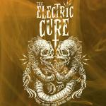 The Electric Cure