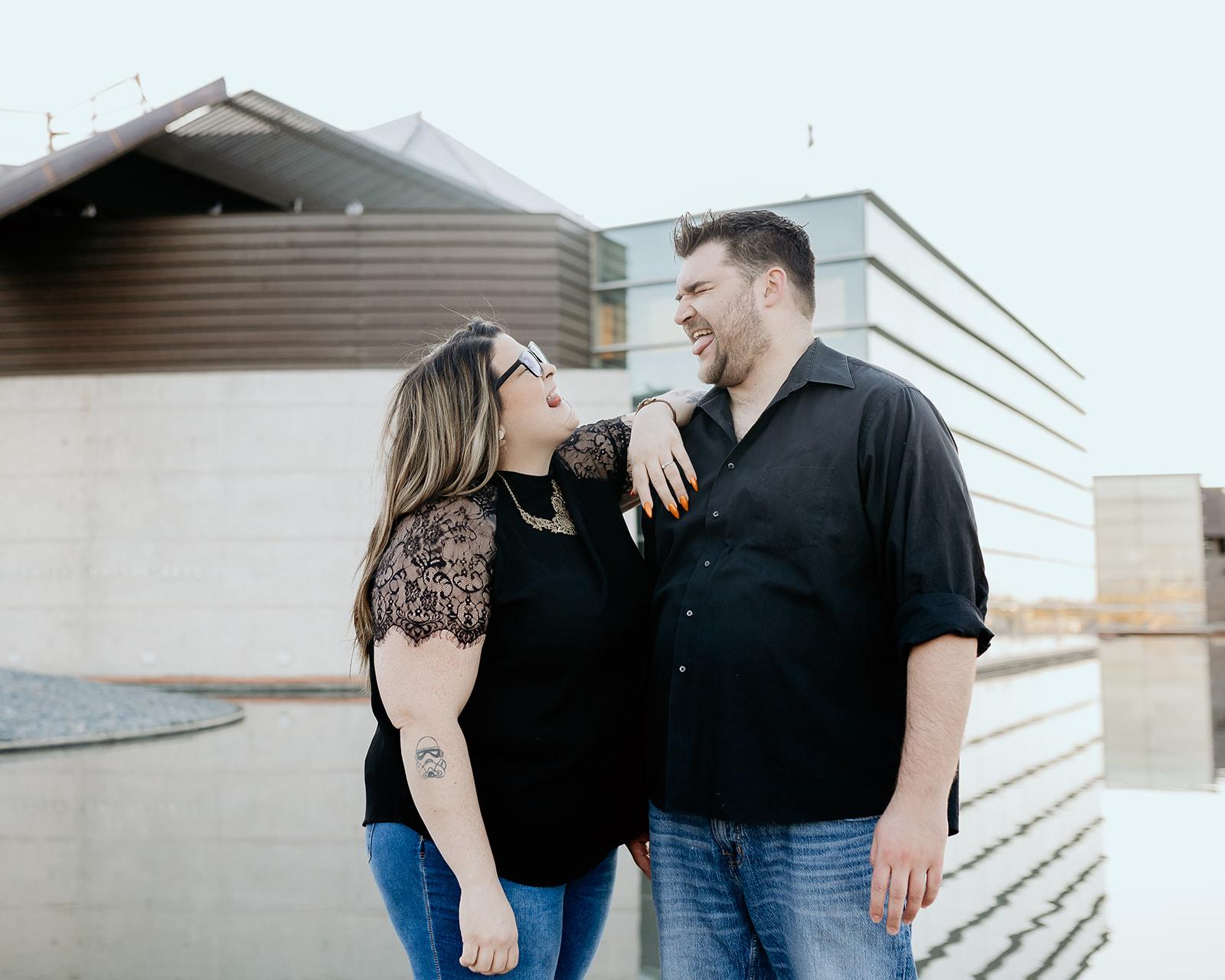 The Wedding Website of Laurie Robles and Jonathan Dadd