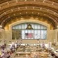West Side Market
