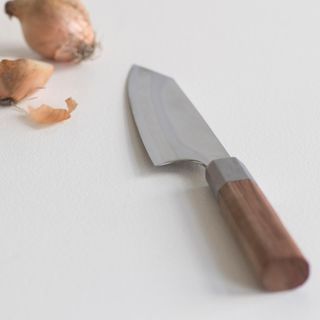 Inku Chef'S Knife by Sergio Herman