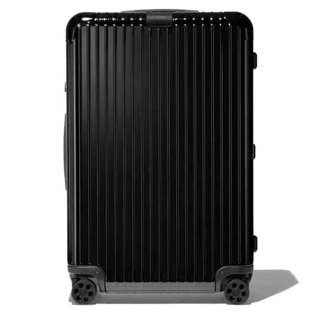 Rimowa Check-In L