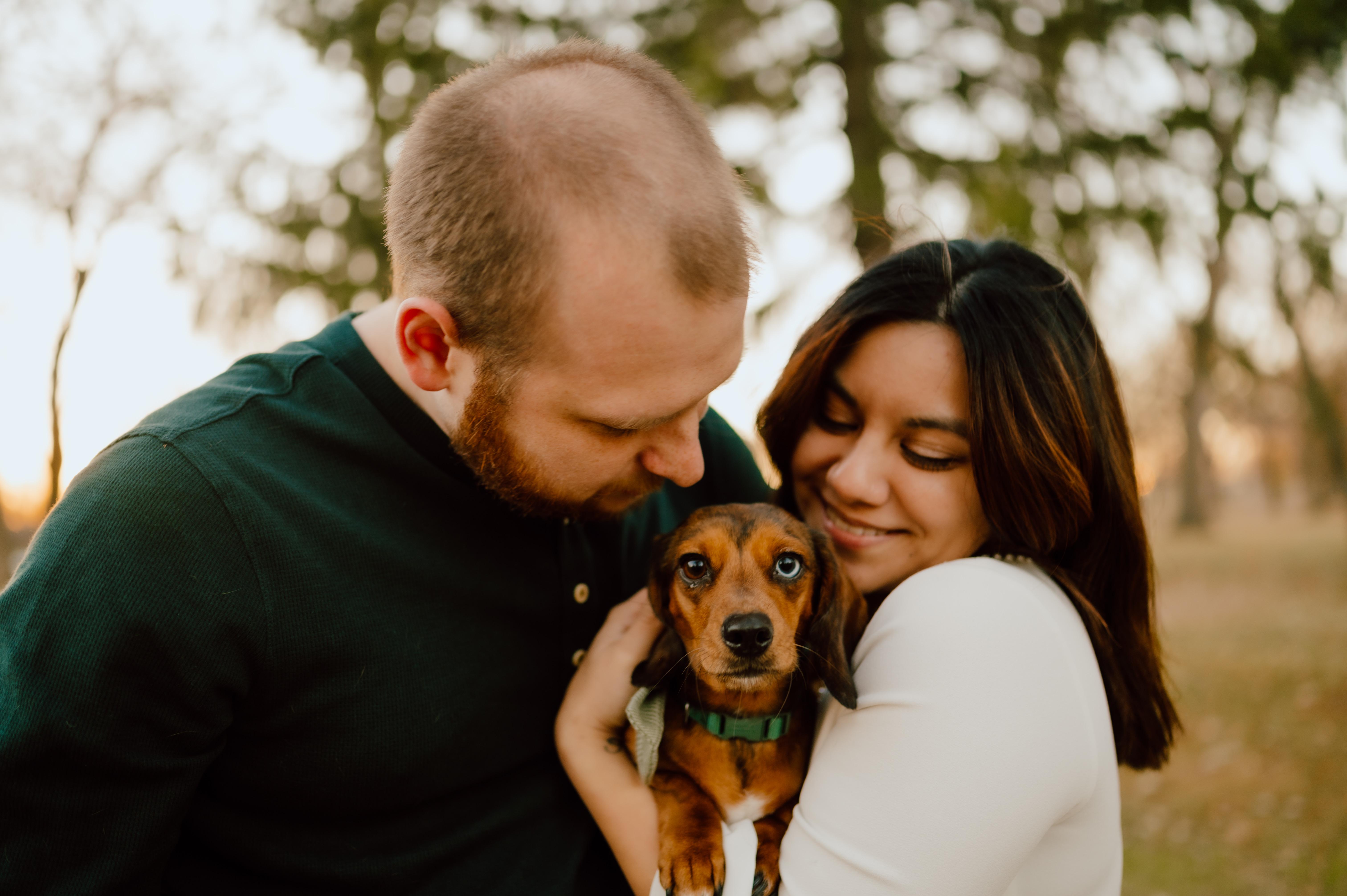 227cbfbf-57c6-4da2-b158-3458edc0a7e7