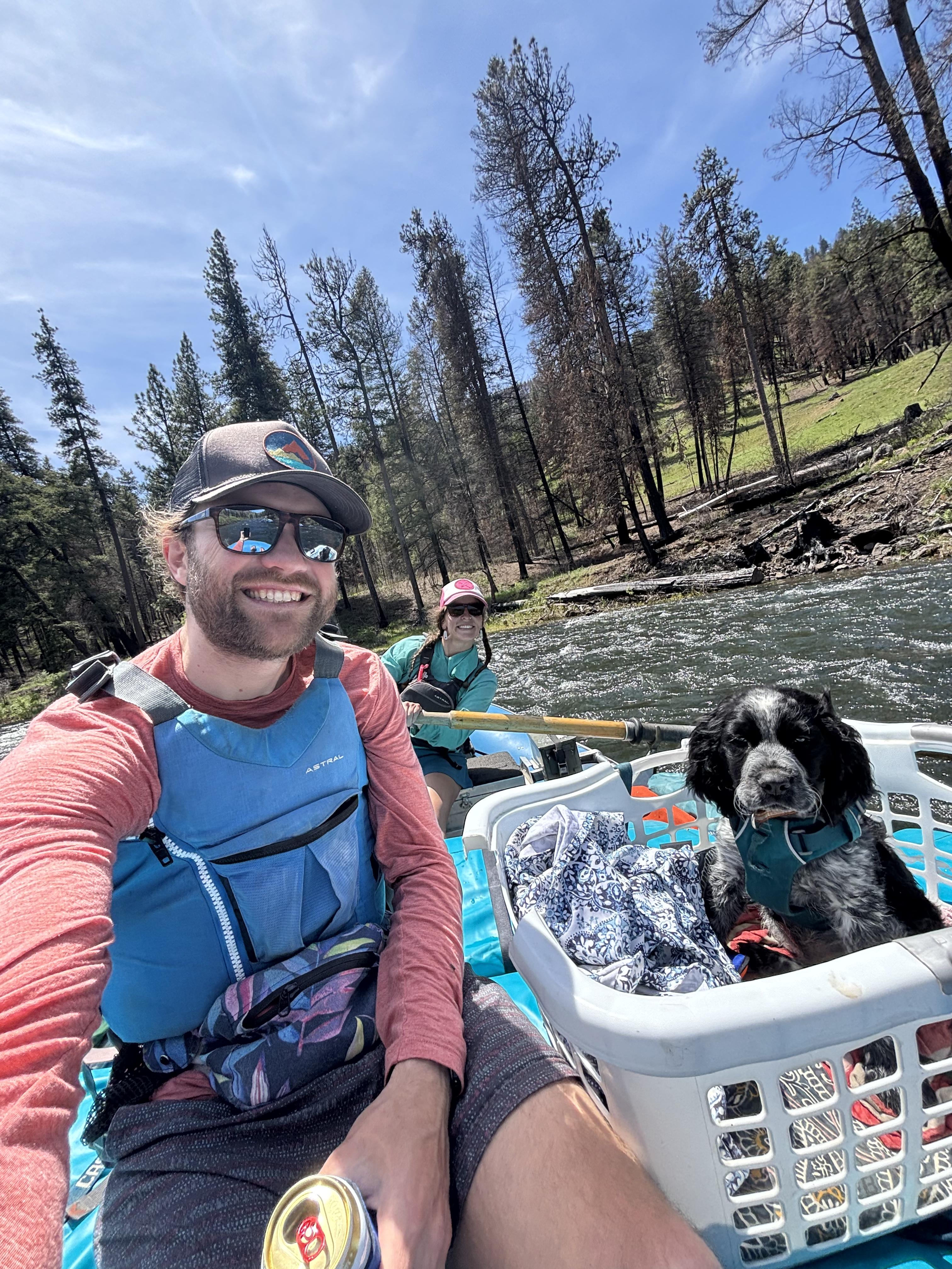 The Wedding Website of Ryan Marvin and Hattie Tehan