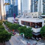 2nd Street District