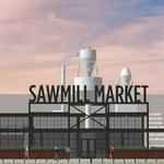 Sawmill Market