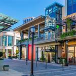 The Shops of Buckhead