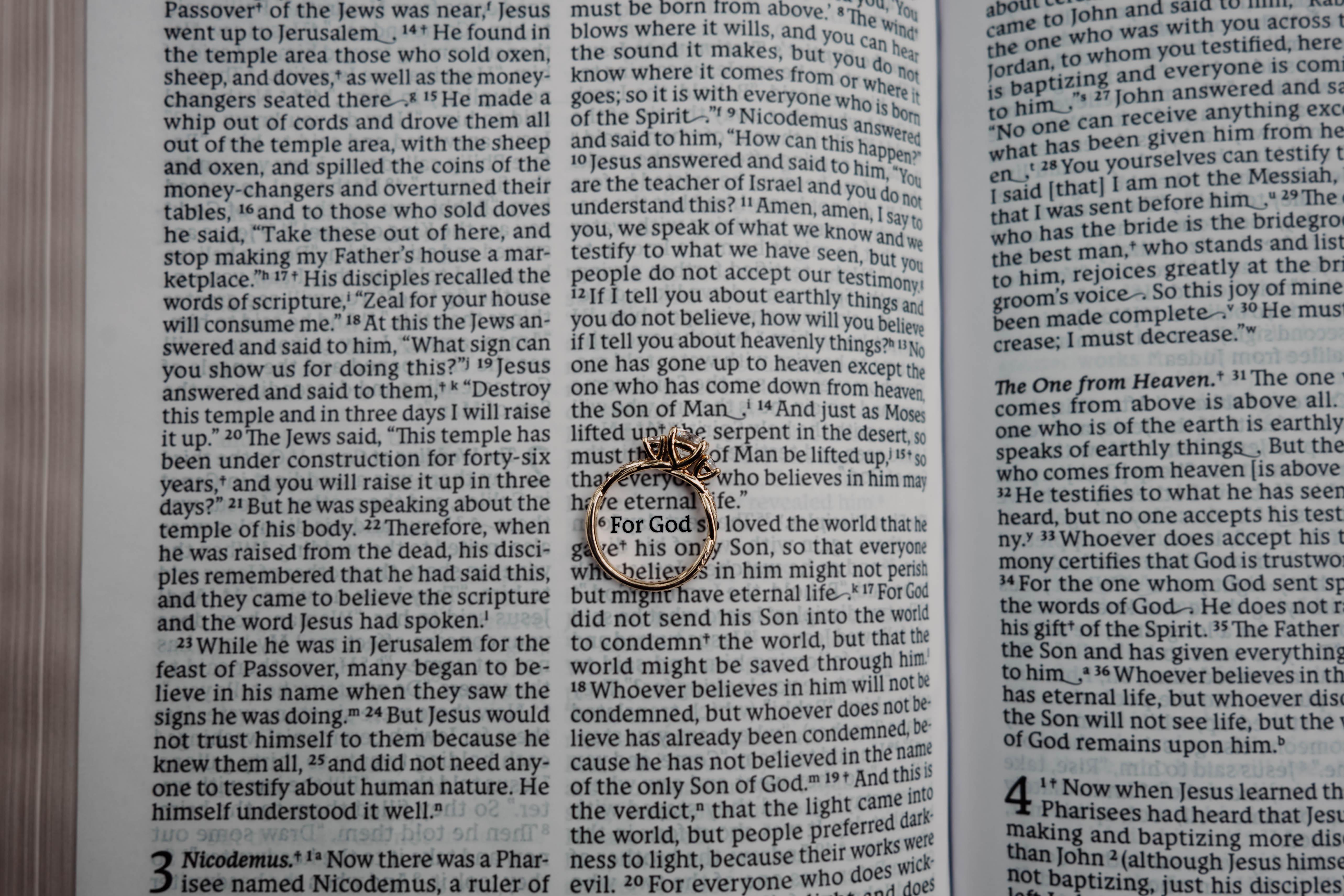 227d1e7a-215c-4e02-9e91-462cc9b4fe9a