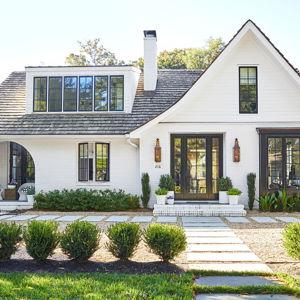 House Fund