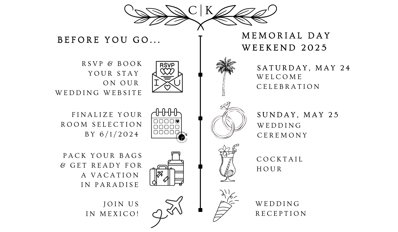 Footer image