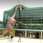 Childrens Musuem