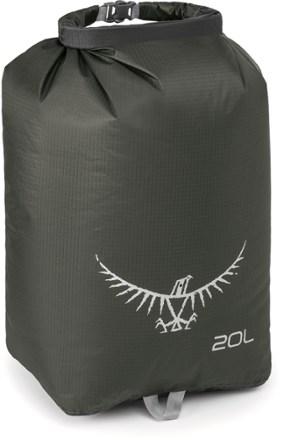 Osprey   Ultralight Dry Sack 20L