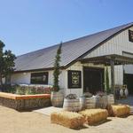 Joyce Winery