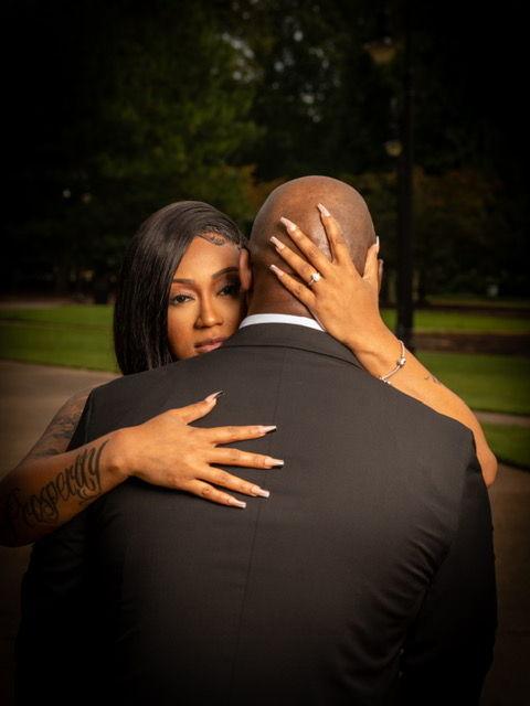 227e9e41-d661-45f6-b98c-efedc63060bb