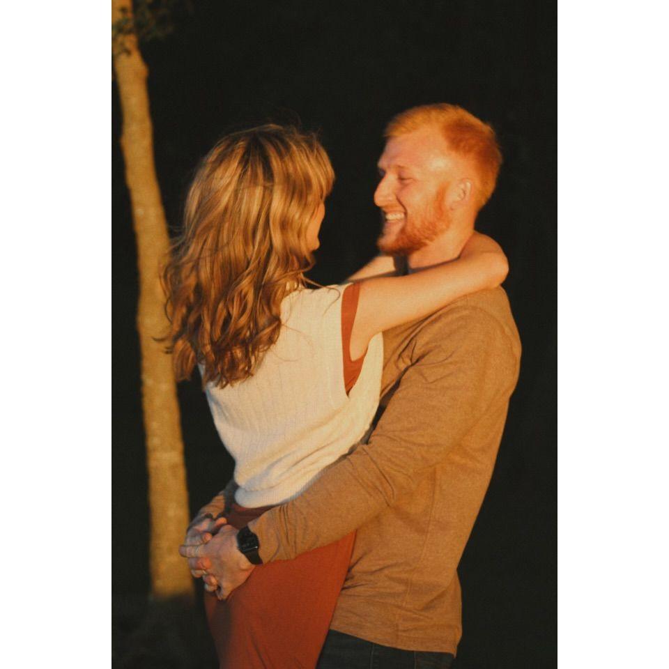 Family pictures 2024