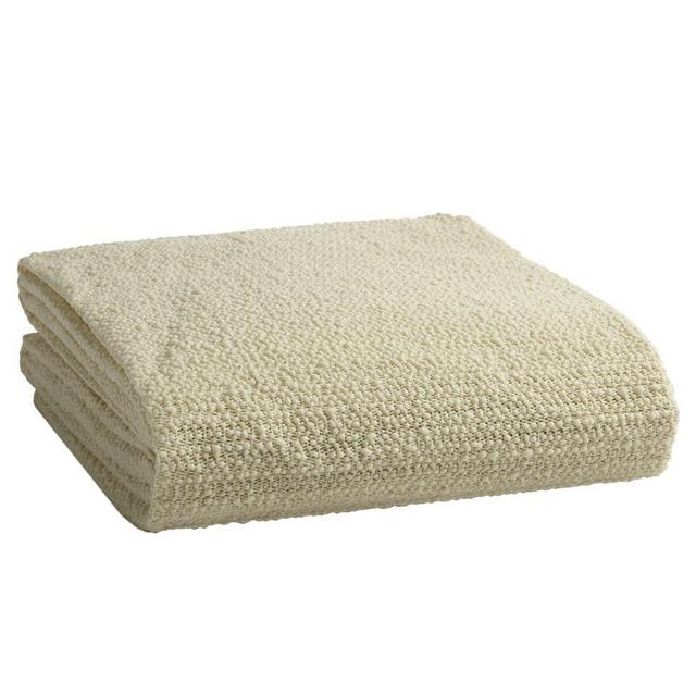 Eco Stay Pad, 5'x8'