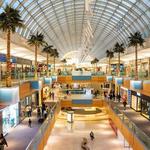 Galleria Dallas