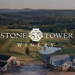 Stone Tower Winery