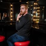 The Comedy Store