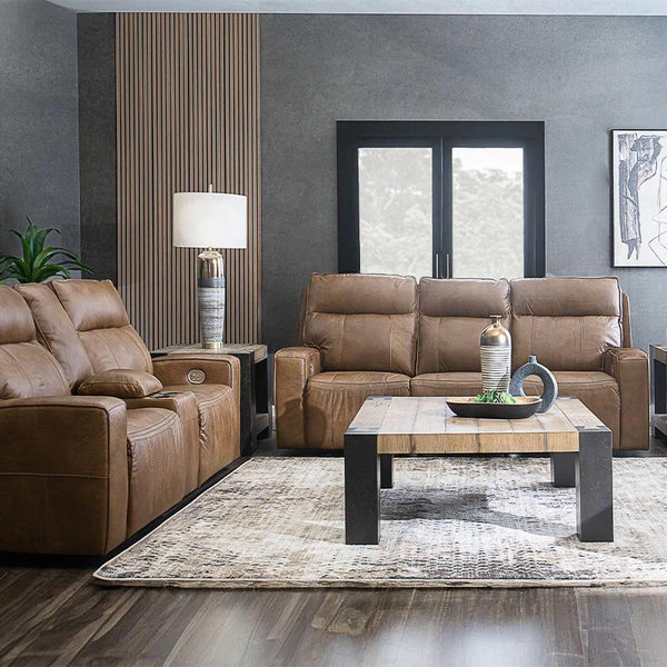 Living Room Furniture