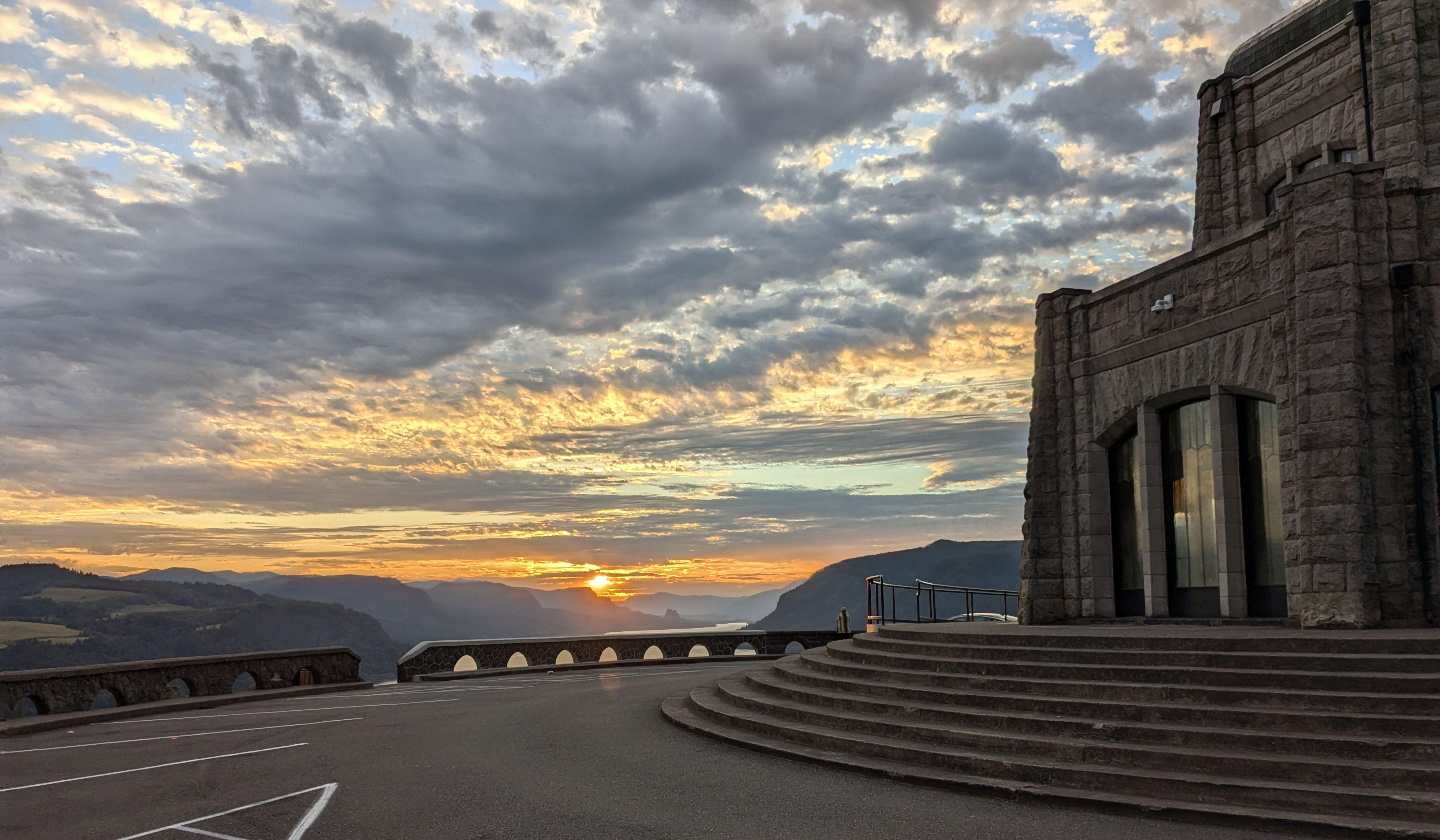 Hero Slideshow Image 4