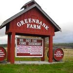 Greenbank Farm