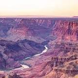 Grand Canyon National Park