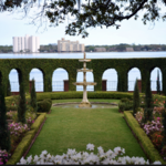 Cummer Museum of Art & Gardens