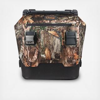 Trooper 30-Qt. Cooler LT