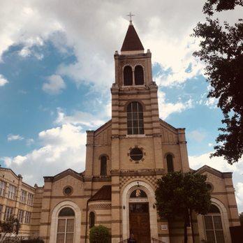 The Wedding Website of Estefeny Gonzalez and Cristian Guajardo