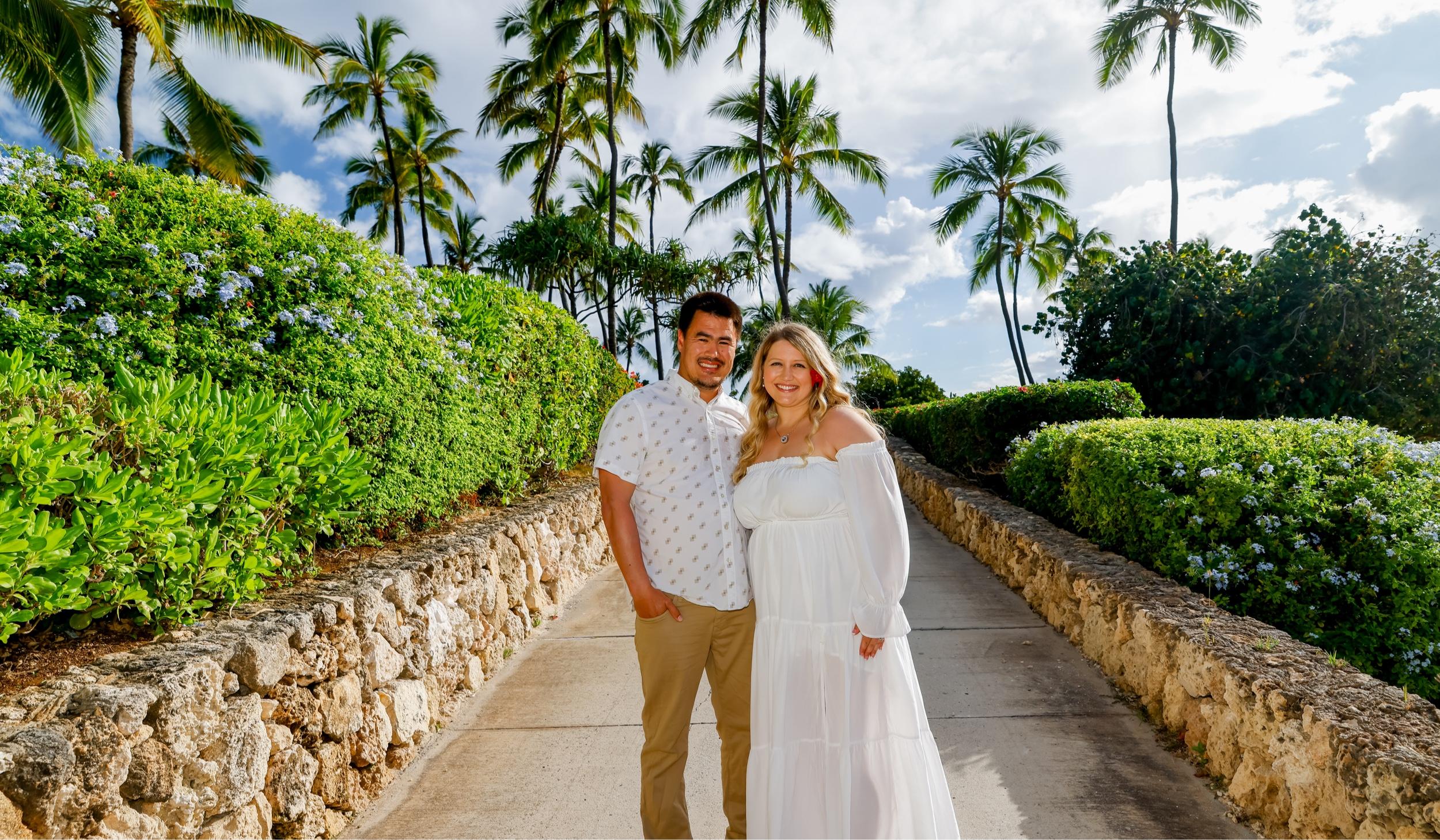 The Wedding Website of Jamie Domke and Kyle Uyekawa