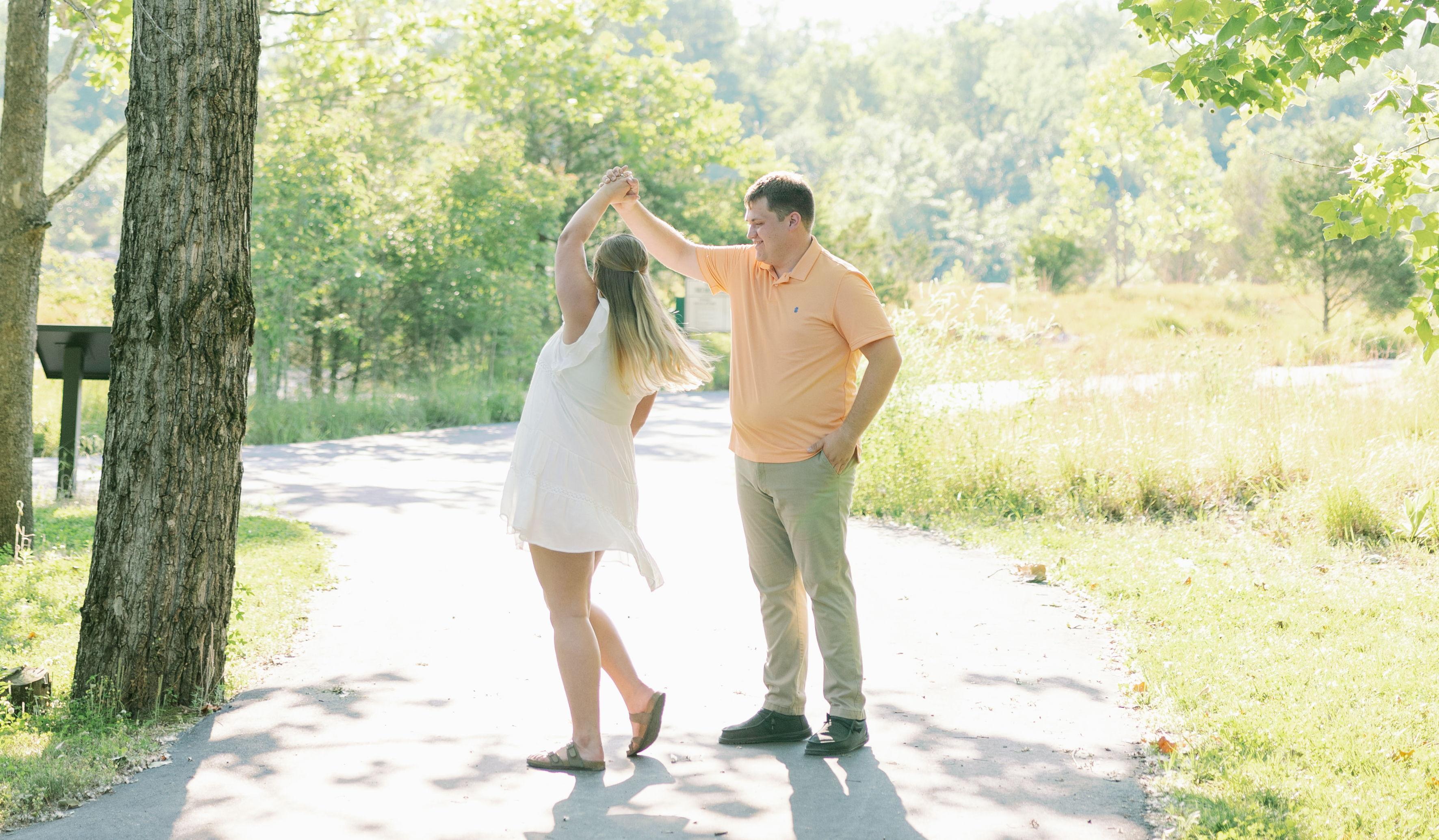 Hero Slideshow Image 4