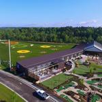 Topgolf